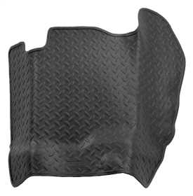 Classic Style Floor Liner Center Hump